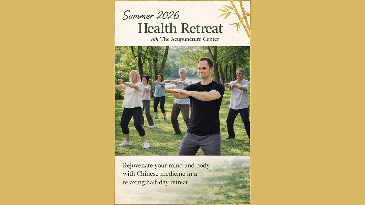 Summer-Health-Retreat-g1z2Pm