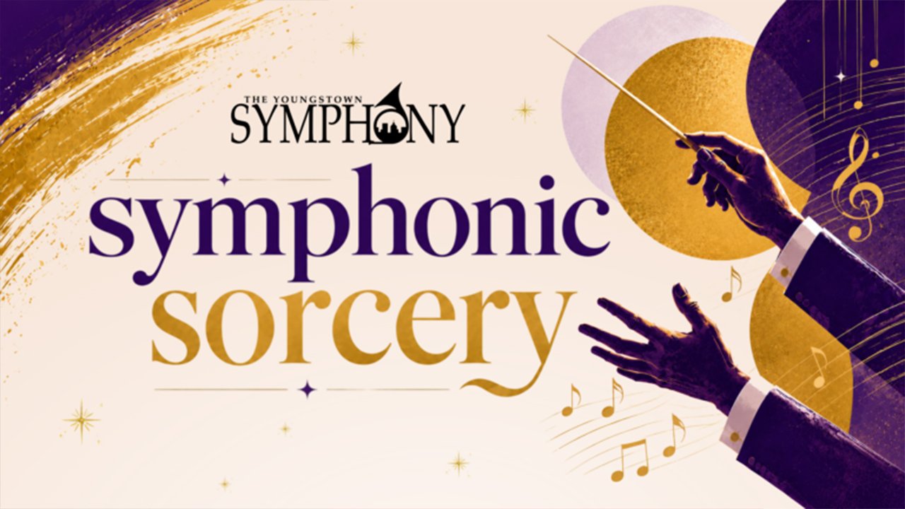 Symphonic-Sorcery-U3ObSM