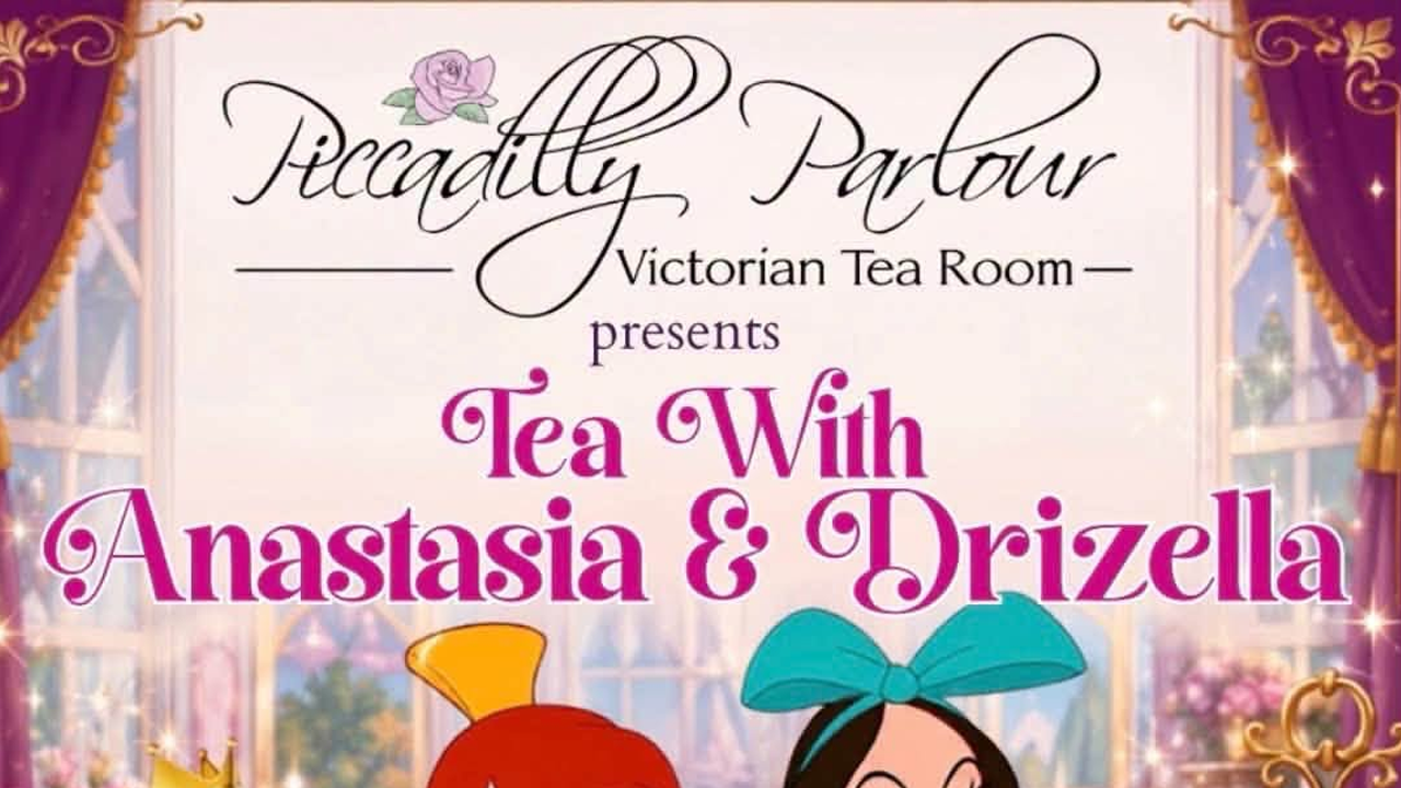 Tea-with-Anastasia-Drizella-lr6aKy