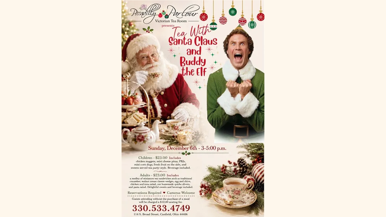 Tea-with-Santa-Buddy-the-Elf-hPPkIV