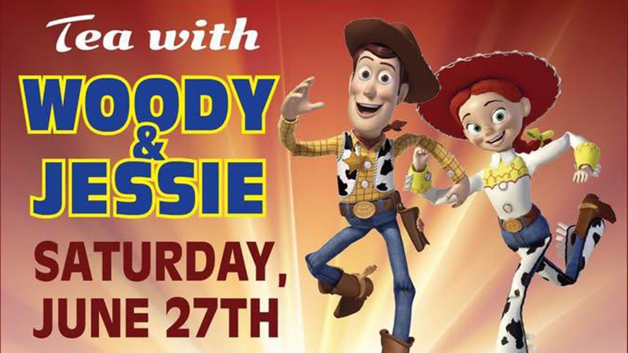 Tea-with-Woody-and-Jessie-04s12D