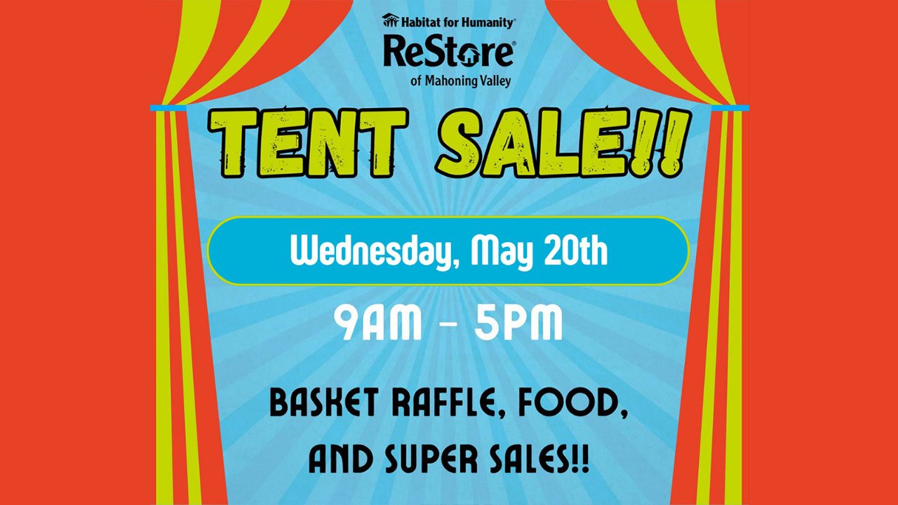 Tent-Sale-v07nDA