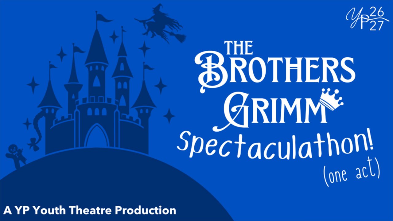 The-Brothers-Grimm-WK9sIg