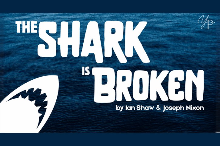 The-Shark-is-Broken-Cfhwx1