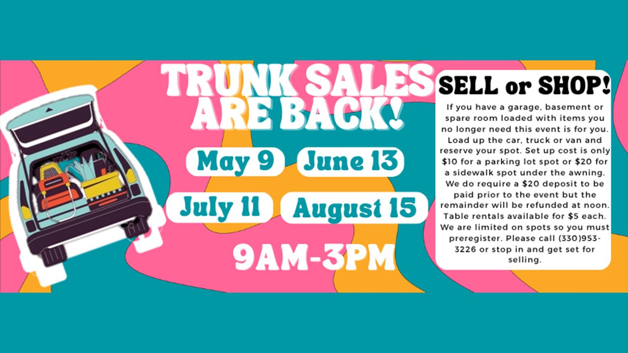 Trunk-Sales-mh8HZ7