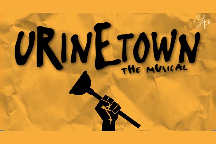 Urinetown-c96Oca