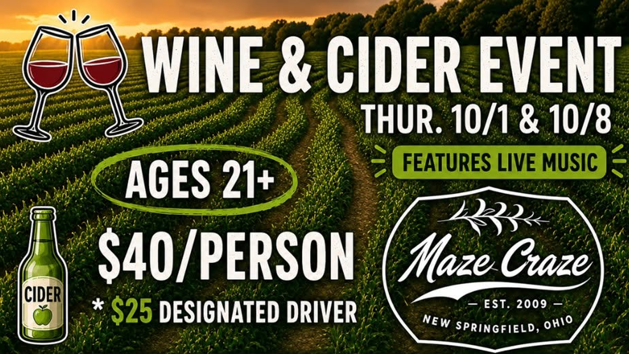 WIne-Cider-Advenure-PPqFOJ