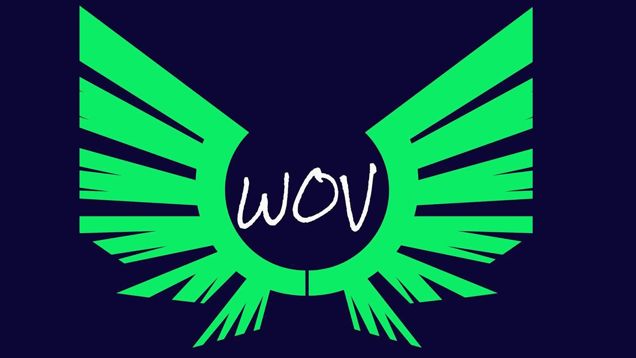 WOV-X2aaI6