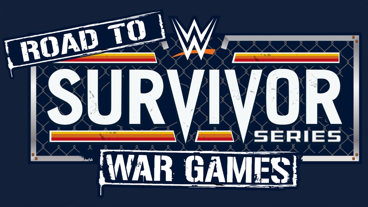 WWE-ODCcxi