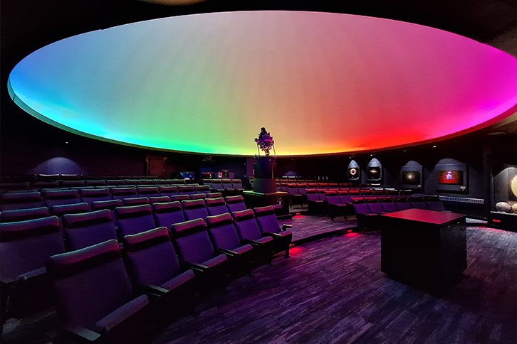 Ward-Beecher-Planetarium2-Tfdho0