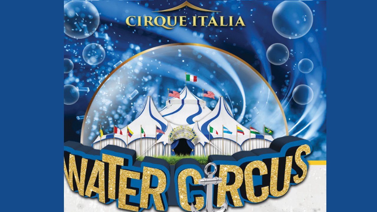 Water-Circus-3DRG63