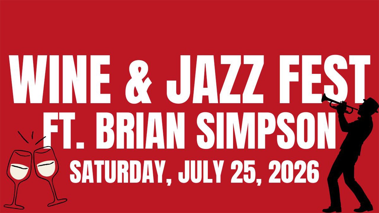Wine-and-Jazz-Fest-CDI2QG