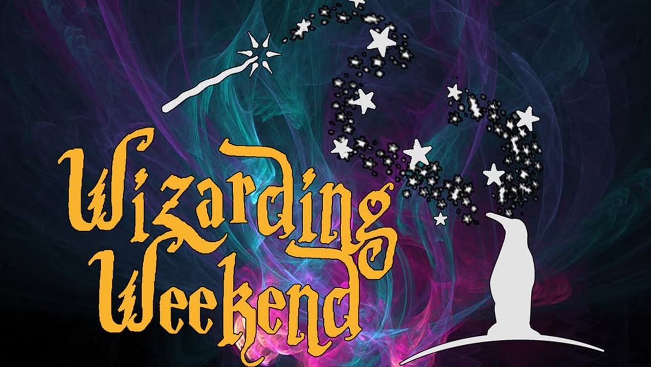 Wizarding-Weekend-xb4F3L