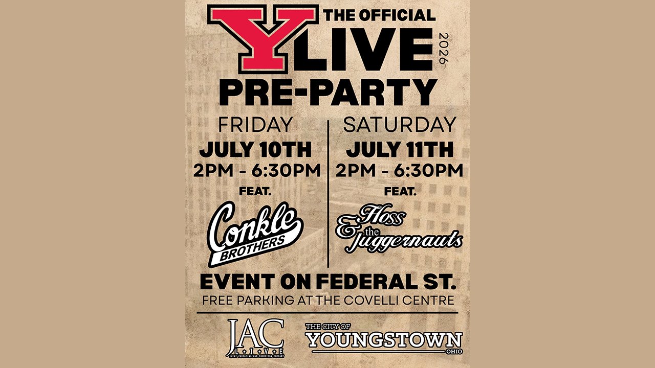 Y-Live-Pre-Party-SNPiFc