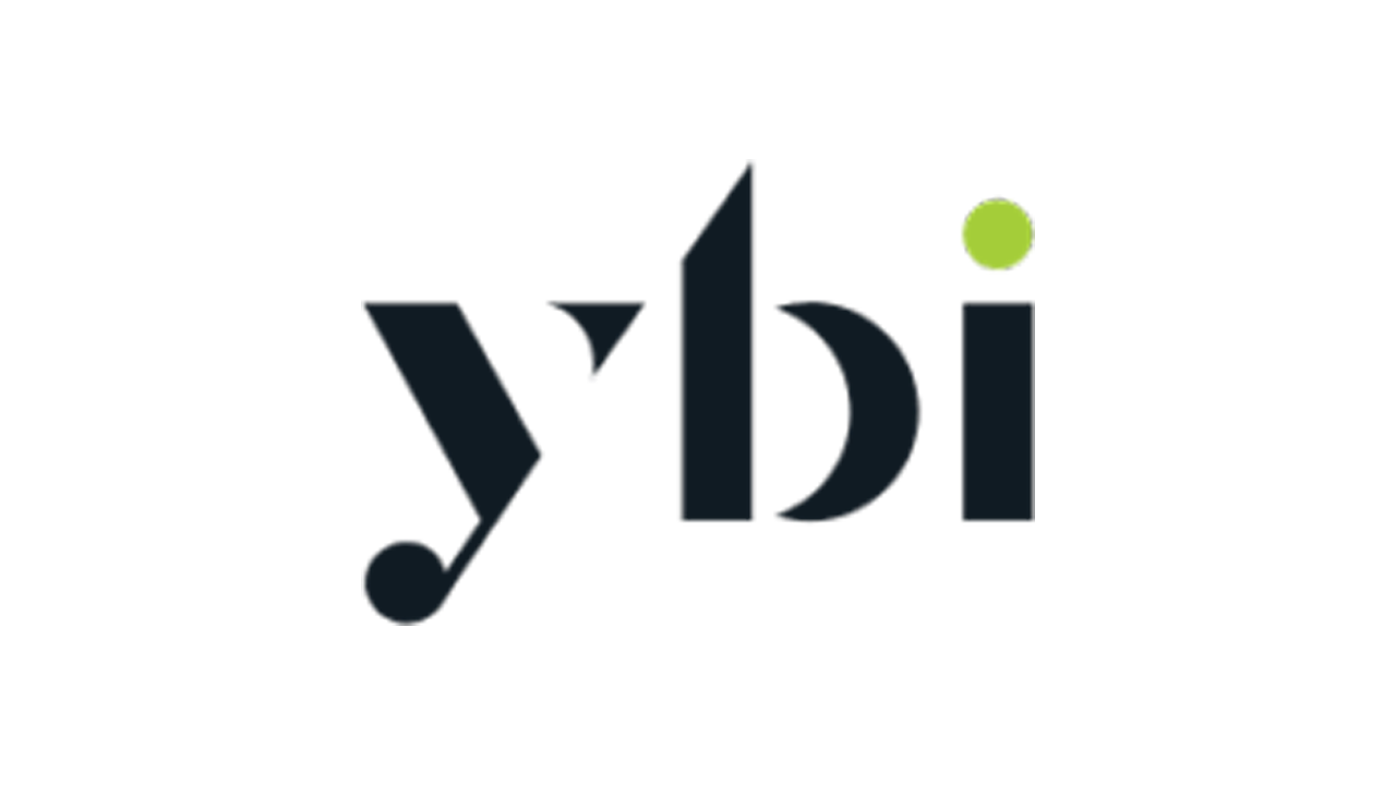 YBI-Shark-Tank-FwYbMa