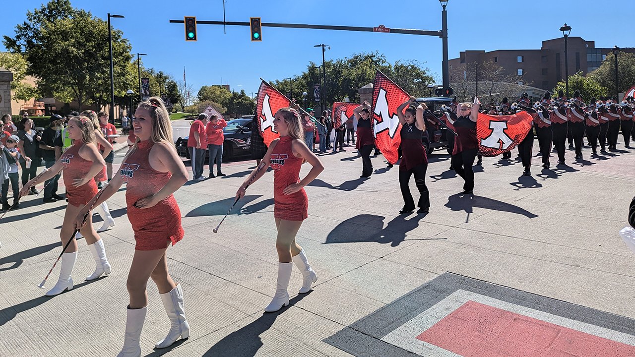 YSU-Homecoming-Parade-VDE8TK