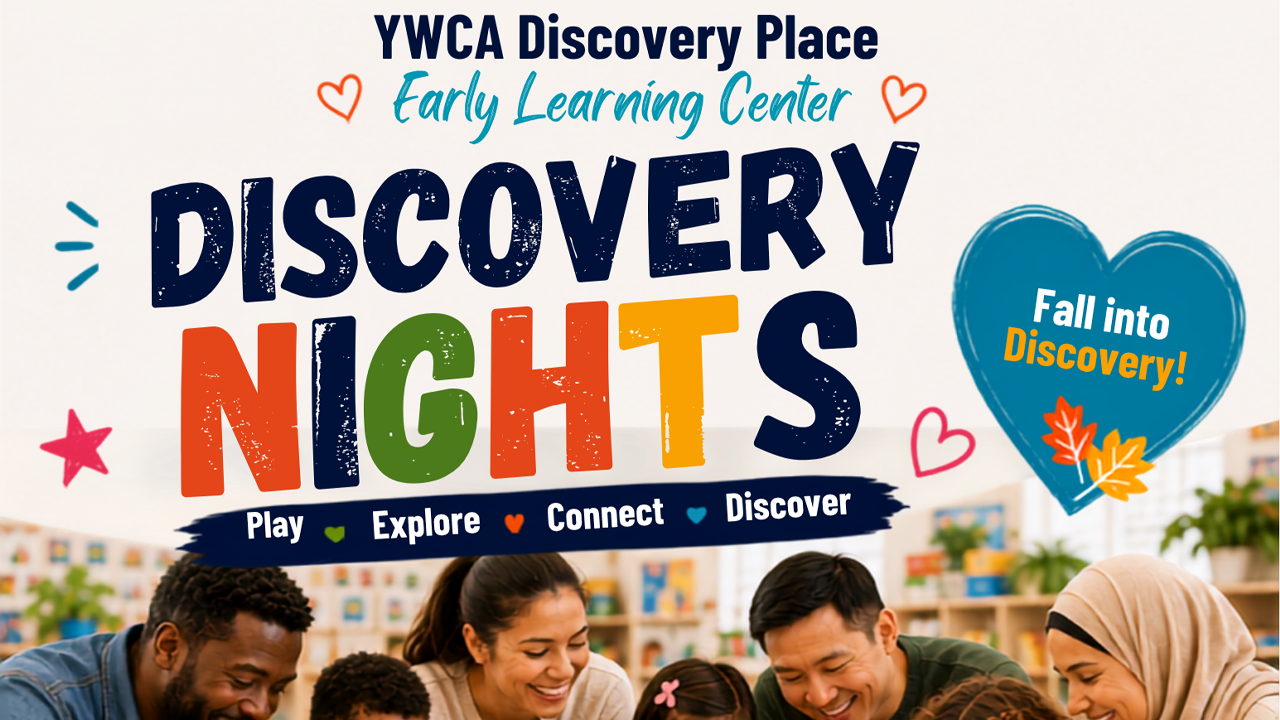YWCA-Discovery-Night-Q6MH3Z