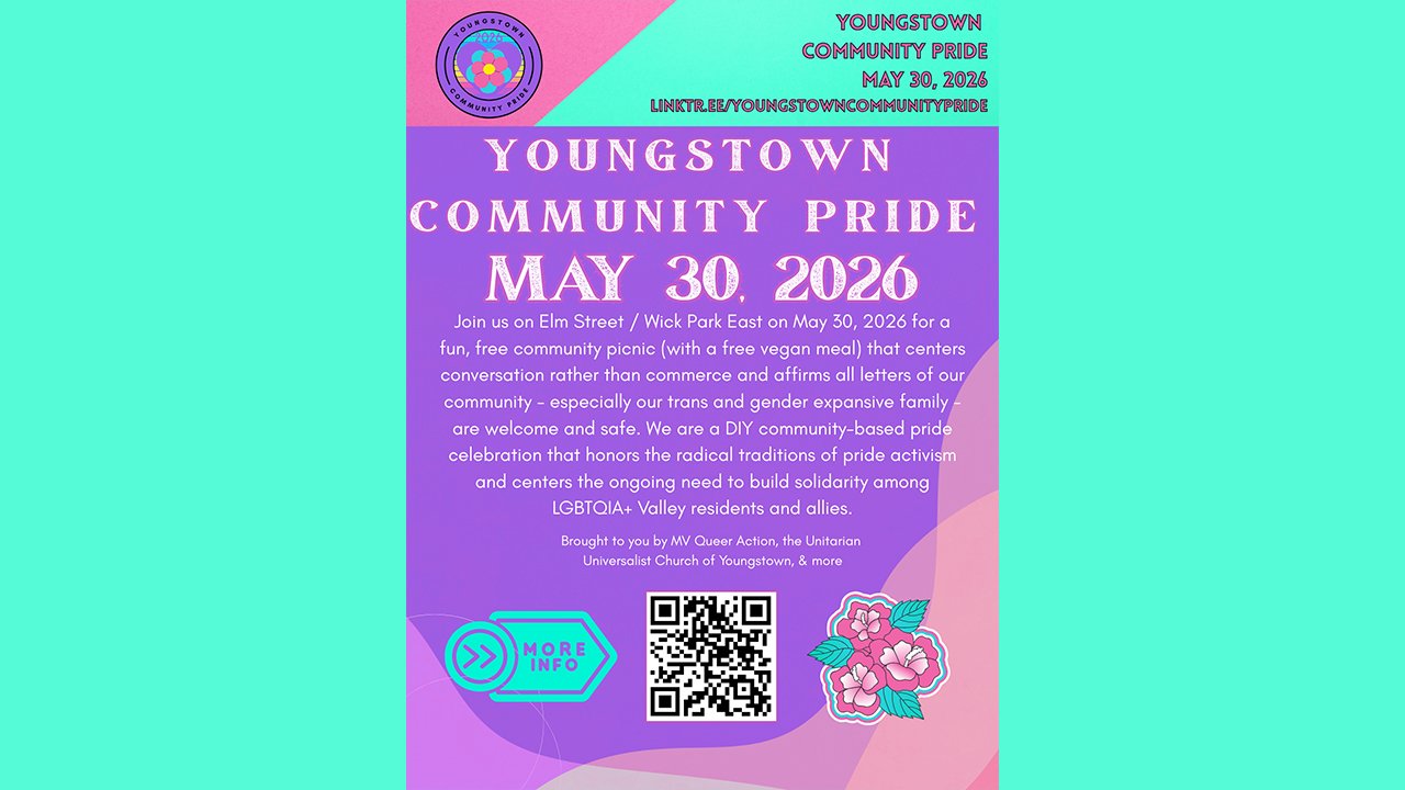Youngstown-Community-Pride-bApOsg