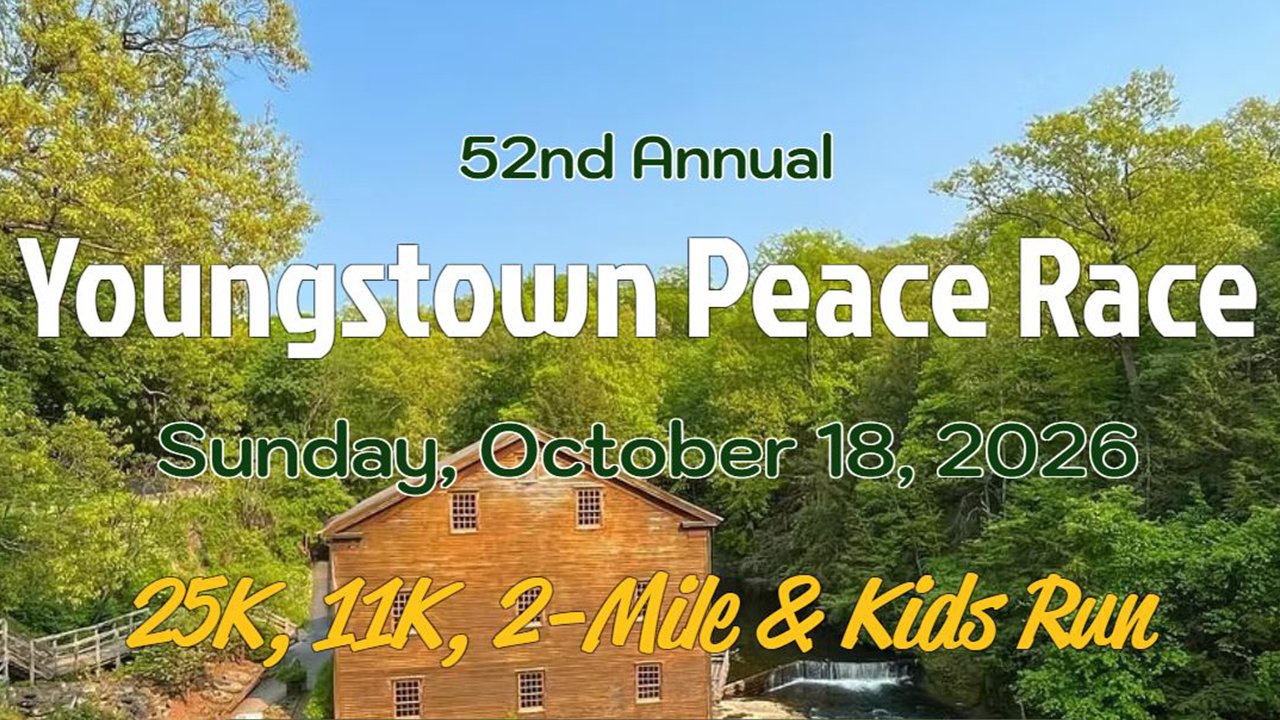 Youngstown-Peace-Race-PTbmcE