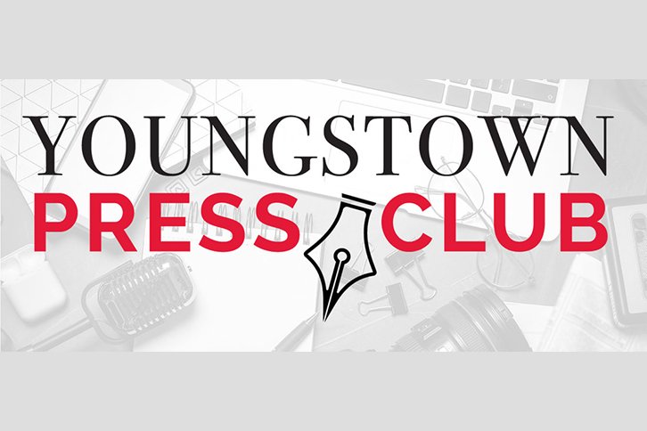 Youngstown-Press-Club-1-ldotTs