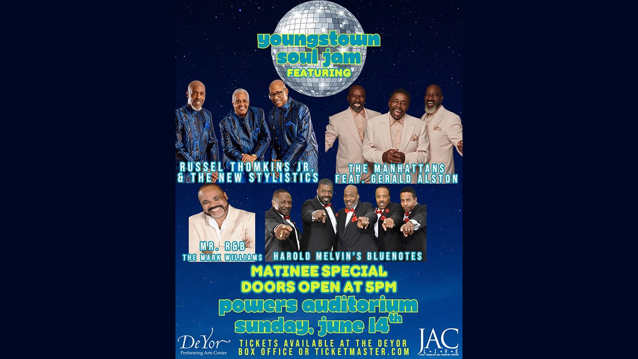 Youngstown-Soul-Jam-djMtaV