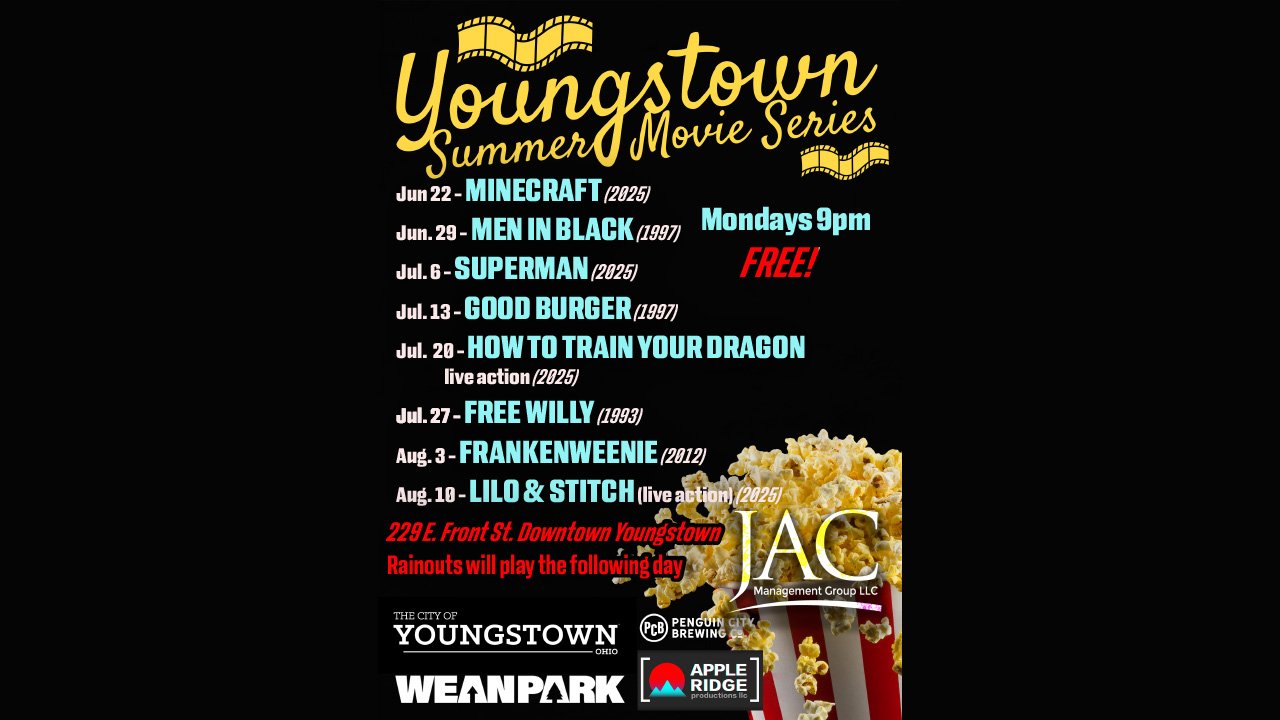 Youngstown-Summer-Movies-qk36Z0