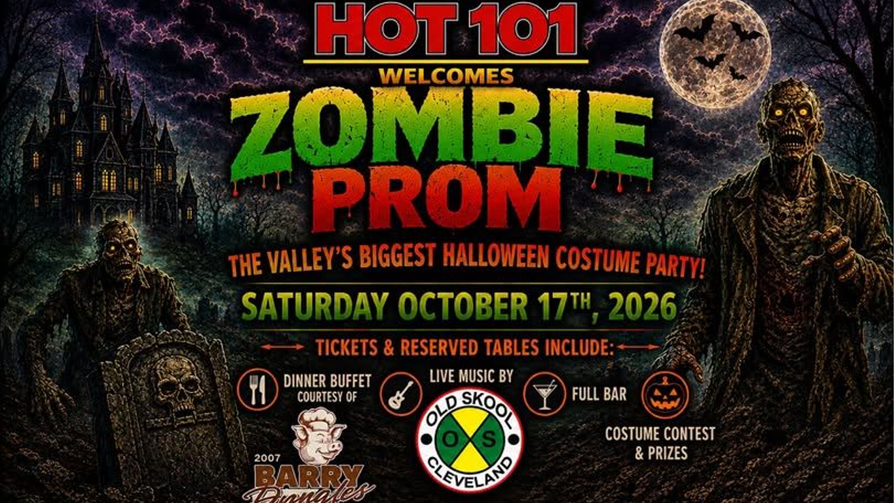 Zombie-Prom-Iq8s6t