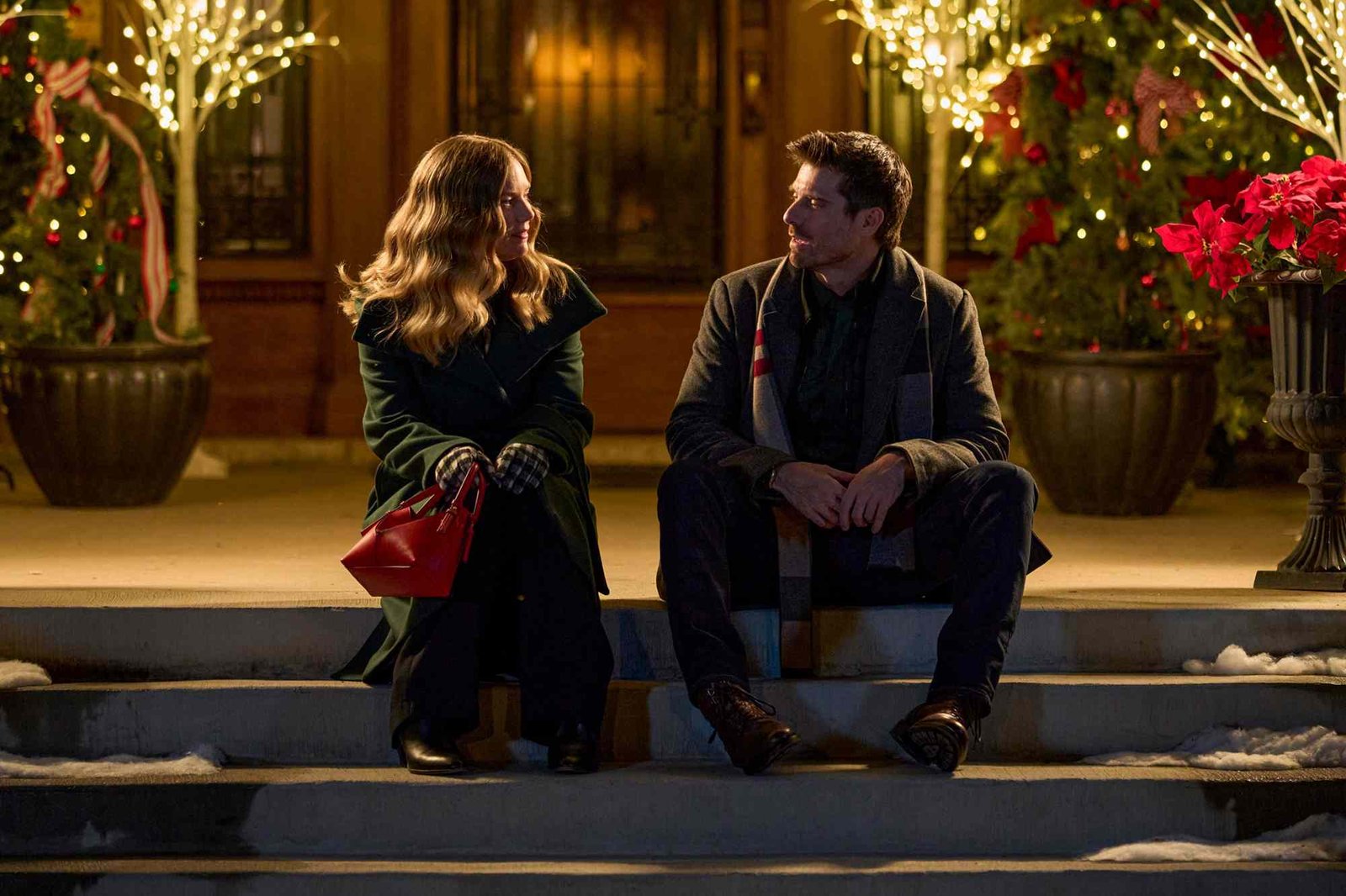 christmas-wrapped-in-love